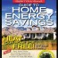 mother earth news guide to home energy