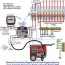 3p 630a ats wiring diagram automatic