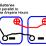 rv batteries wiring diagrams new rvbasics