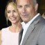 has kevin costner finally found love