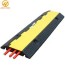 cable protector outdoor wire cover for