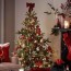 timeless christmas decorations that you