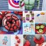 awesome avengers party ideas big