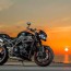 5 motorcycle brands with soaring sales