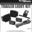 manual for the 62488 led trailer light kit
