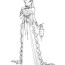 musa winx coloring pages download and