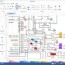 electrical wiring diagram softe imglvl