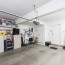 how to wire a garage a step by step