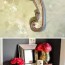amazing diy ideas to transform your old
