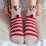 30 best christmas socks for 2021 cute
