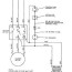 figure 1 2 water heater wiring diagram