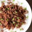 the best korean beef and rice recipe