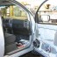 installing spal power windows page 1