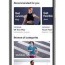 30 best workout apps of 2022 free