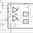 emp generator circuit