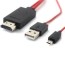 hdmi cable for samsung galaxy s4 i9500