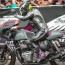 the complete guide to motorcycle brands