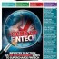 the fintech times edition 37 by the
