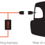 trailer wiring diagram and installation