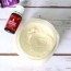 homemade eczema cream