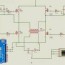 how to create arduino circuit diagram