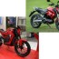 hero electric bikes price in india