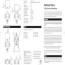 motorised valve installer guide pdf