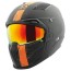 motorcycle helmets motorcycle apparel