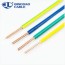 2 5mm electric wire cable copper china