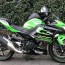 recommended midsize motorcycles 400cc