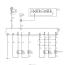 diagram lift station wiring diagrams