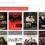 watch new release movies online free