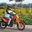 qlink motorcycle com