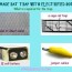 homemade rat trap is easy to make and