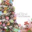 4 60x80 vertical design candy tree
