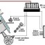 dis ignition system freeautomechanic