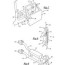 ford bronco patent application previews