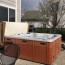broomfield co hot tub electrical