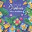 christmas card list address book by