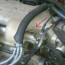 2000 impala 3 4l vacuum port help