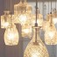 diy pendant light ideas for your home
