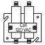 joppa glassworks all electrical relays page