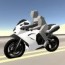 motorcycle games play motorcycle games