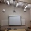 diy solutions for projector mounting