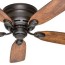 hunter ceiling fans ceiling fans hq