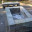 24 ways a brick fire pit can beautify