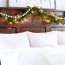 25 best christmas bedroom decor ideas