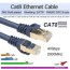 cat8 ethernet cable rj45 network cable