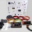 wiring products k r performance
