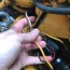 ford 3400 3000 solenoid wiring ple